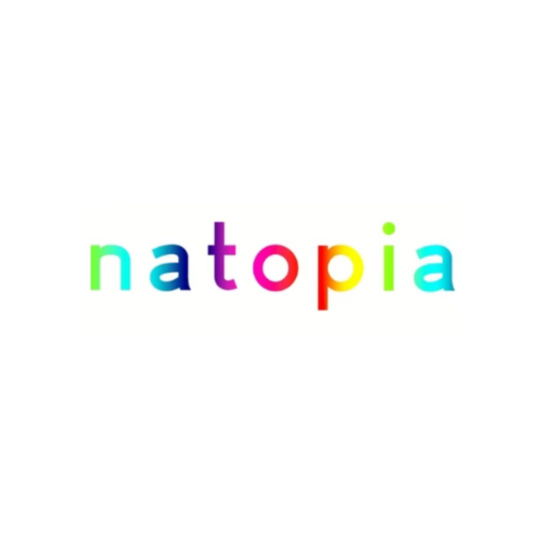 Napotia